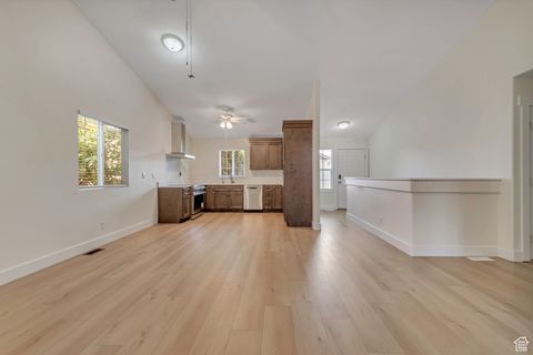 Tiny photo for 10896 S POPLAR BROOK PL, South Jordan, UT 84009 (MLS # 2118003)