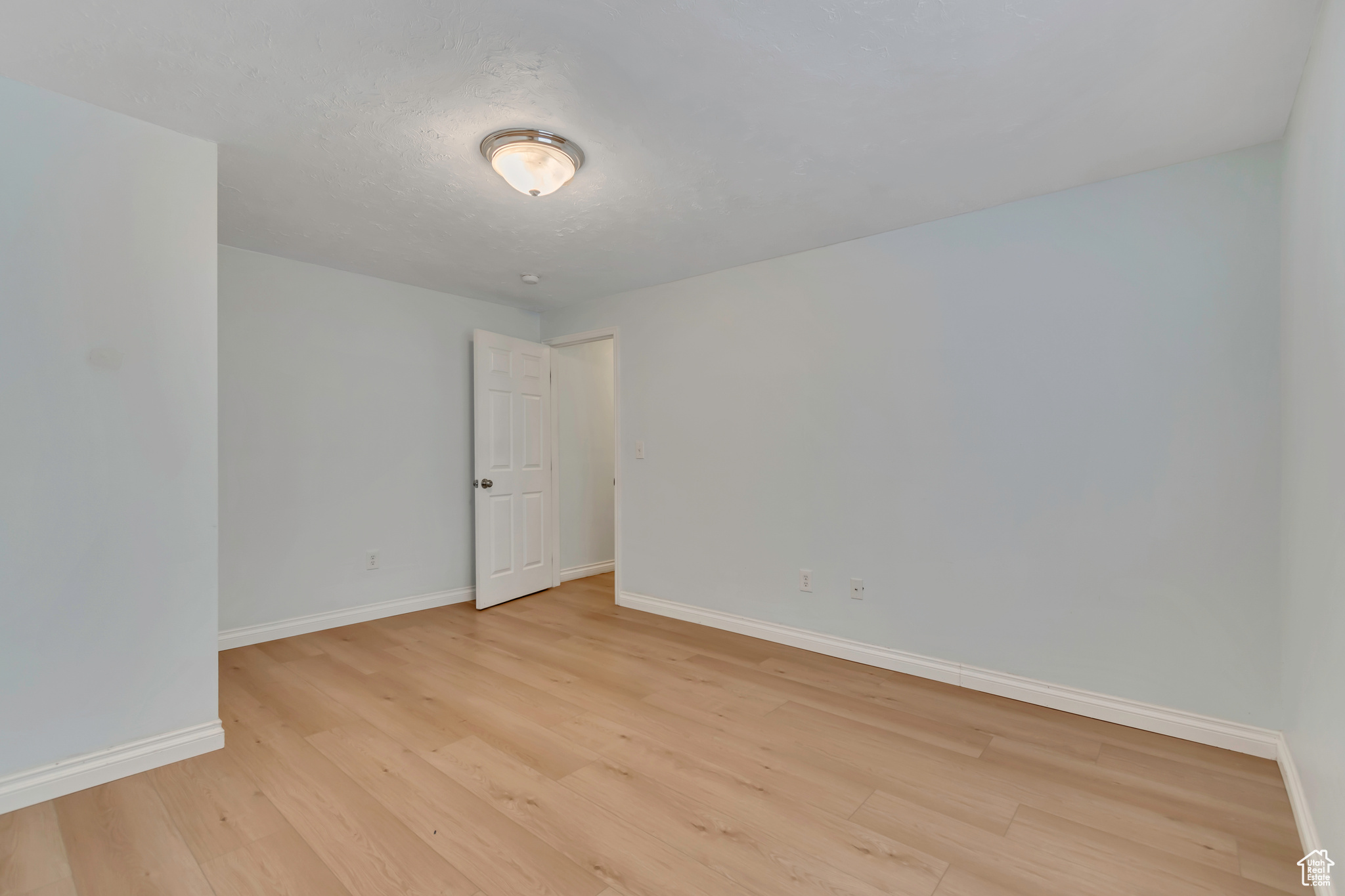 OQUIRRH PARK - Residential