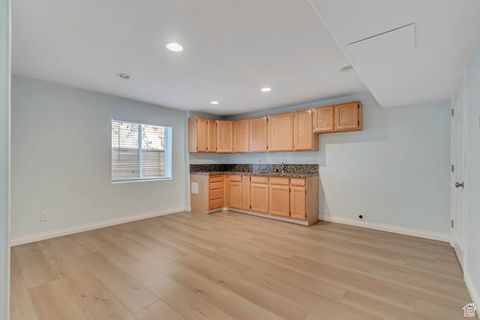 Tiny photo for 10896 S POPLAR BROOK PL, South Jordan, UT 84009 (MLS # 2118003)