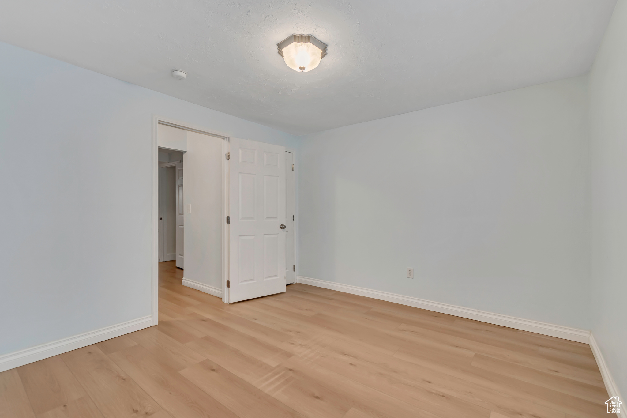 OQUIRRH PARK - Residential