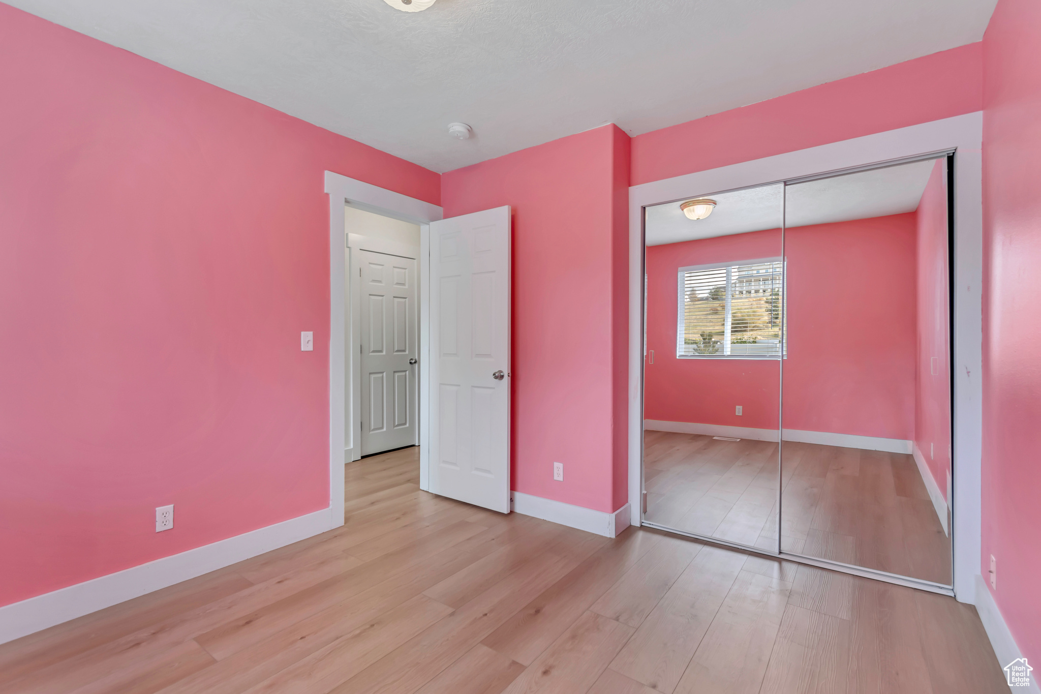 OQUIRRH PARK - Residential