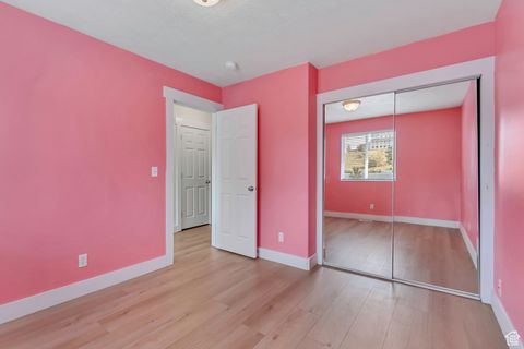 Tiny photo for 10896 S POPLAR BROOK PL, South Jordan, UT 84009 (MLS # 2118003)