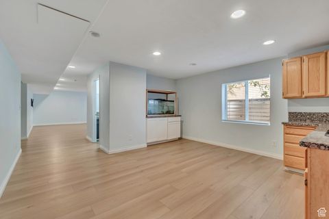 Tiny photo for 10896 S POPLAR BROOK PL, South Jordan, UT 84009 (MLS # 2118003)
