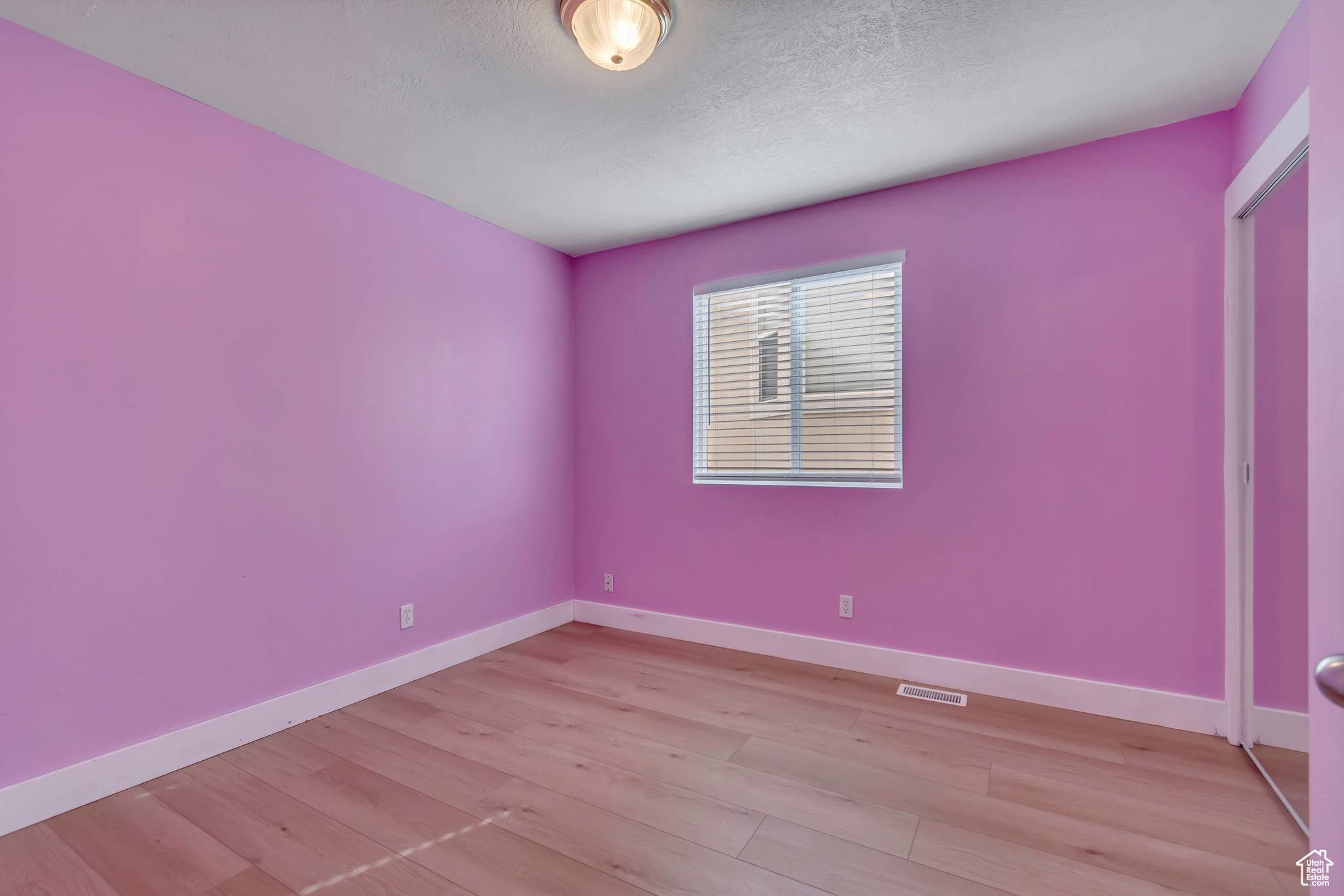 OQUIRRH PARK - Residential