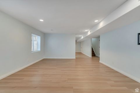 Tiny photo for 10896 S POPLAR BROOK PL, South Jordan, UT 84009 (MLS # 2118003)