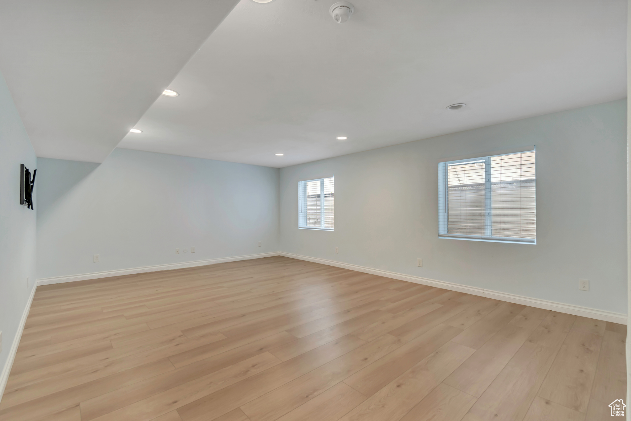 OQUIRRH PARK - Residential