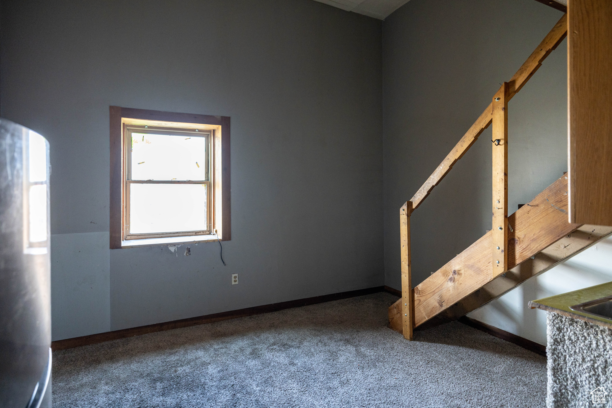 PLAT A - Residential Income