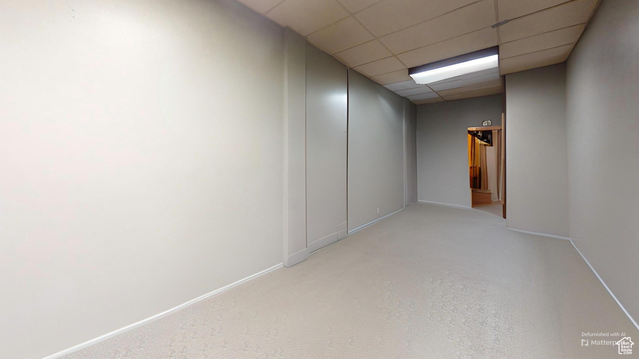 PLAT A - Residential Income