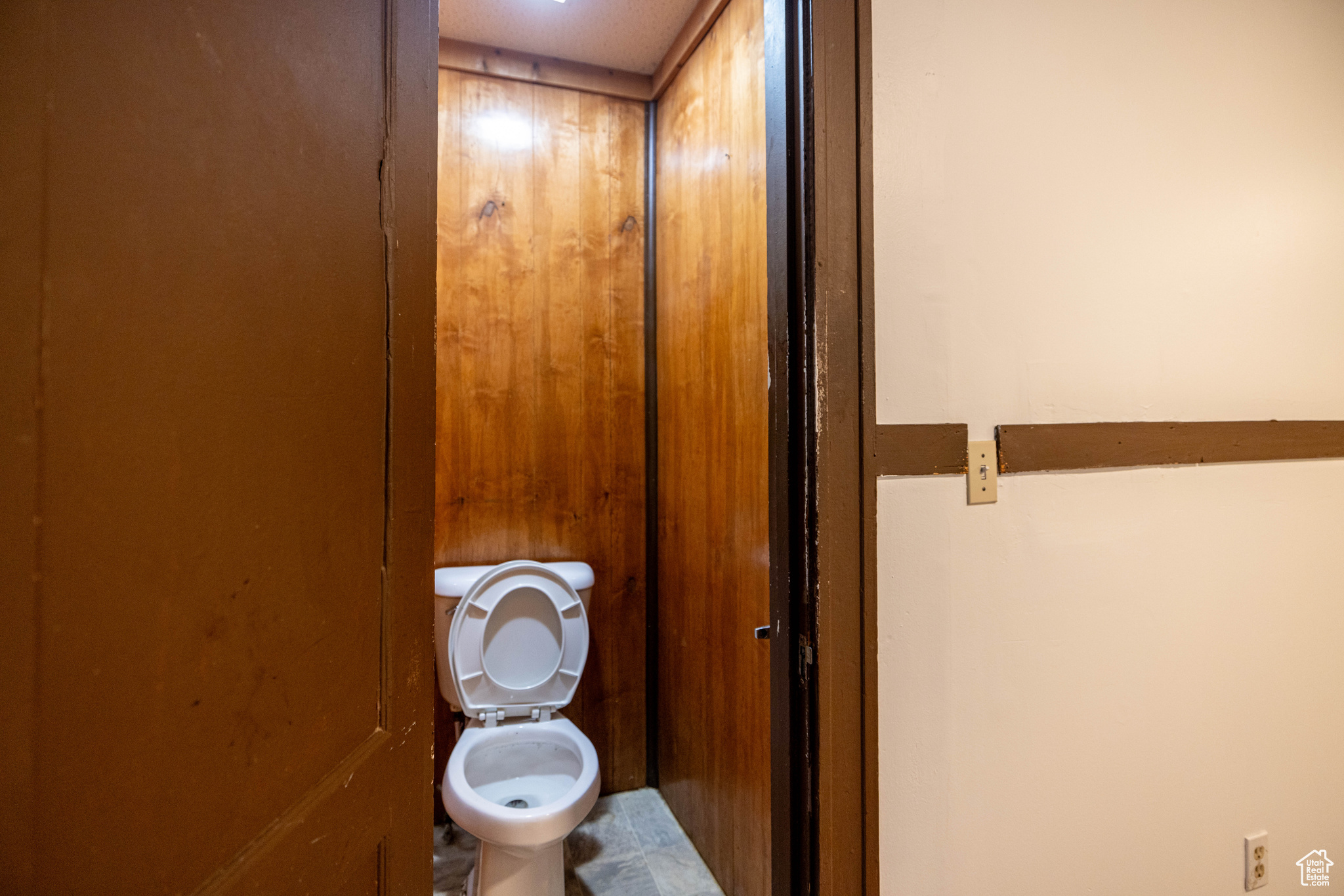 PLAT A - Residential Income