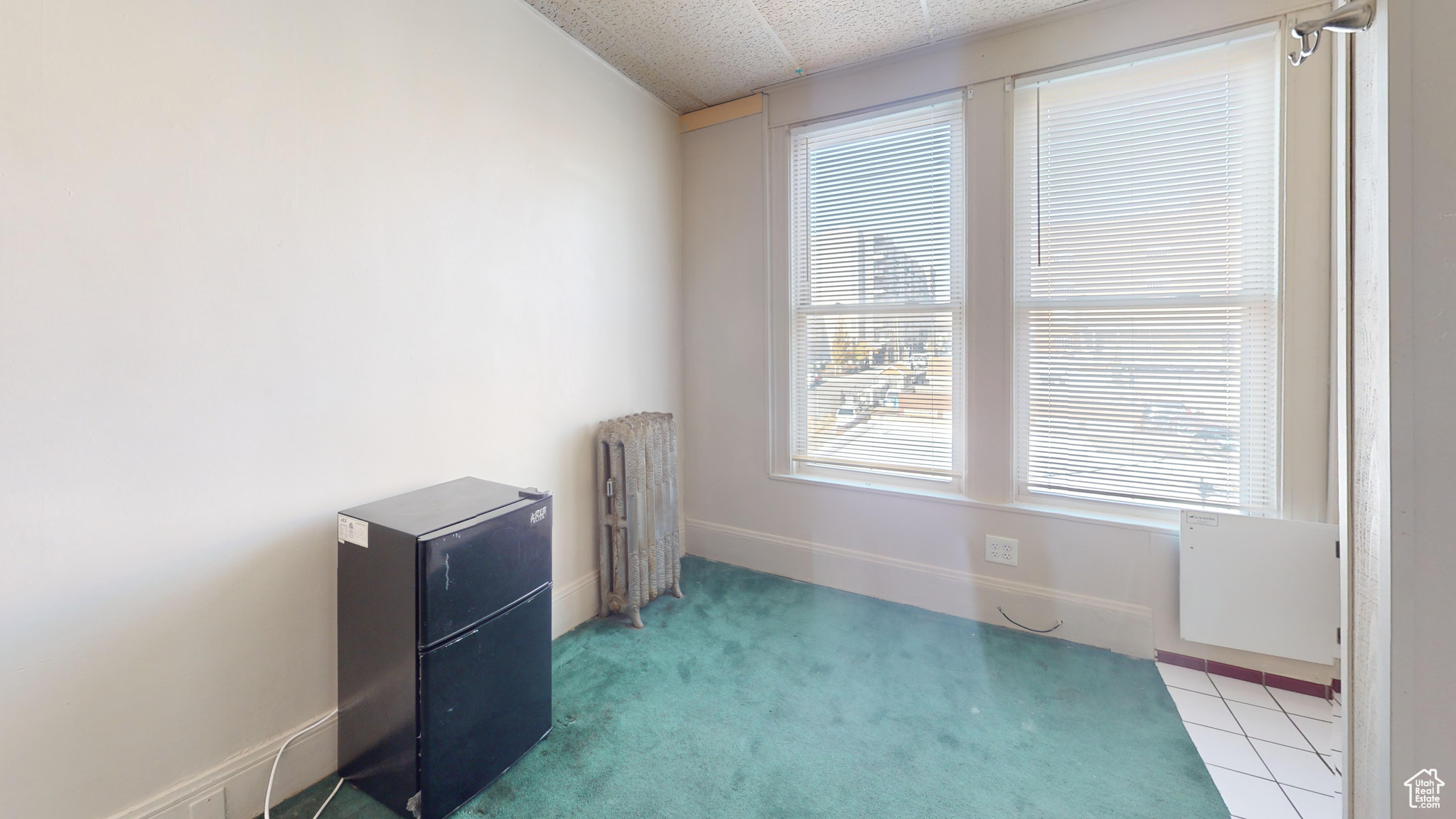 PLAT A - Residential Income