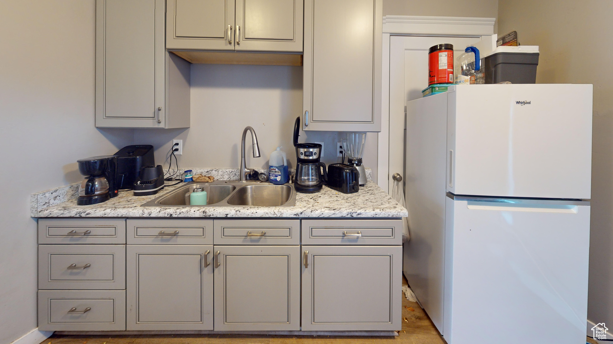 PLAT A - Residential Income