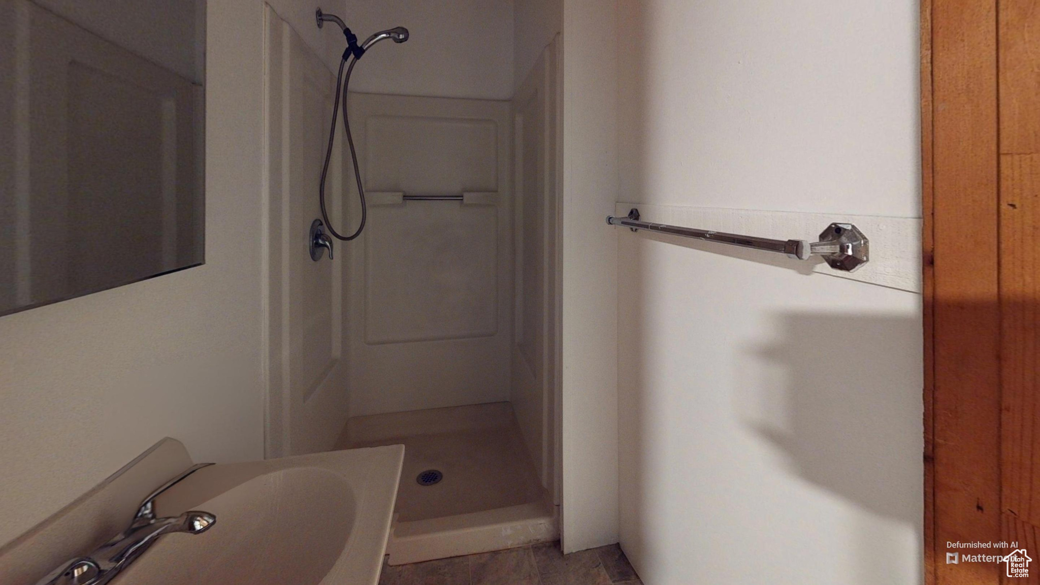 PLAT A - Residential Income