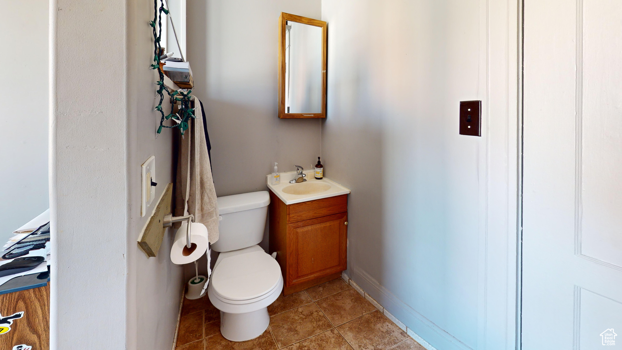 PLAT A - Residential Income