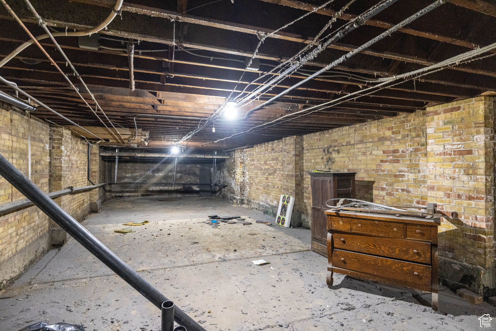 PLAT A - Residential Income