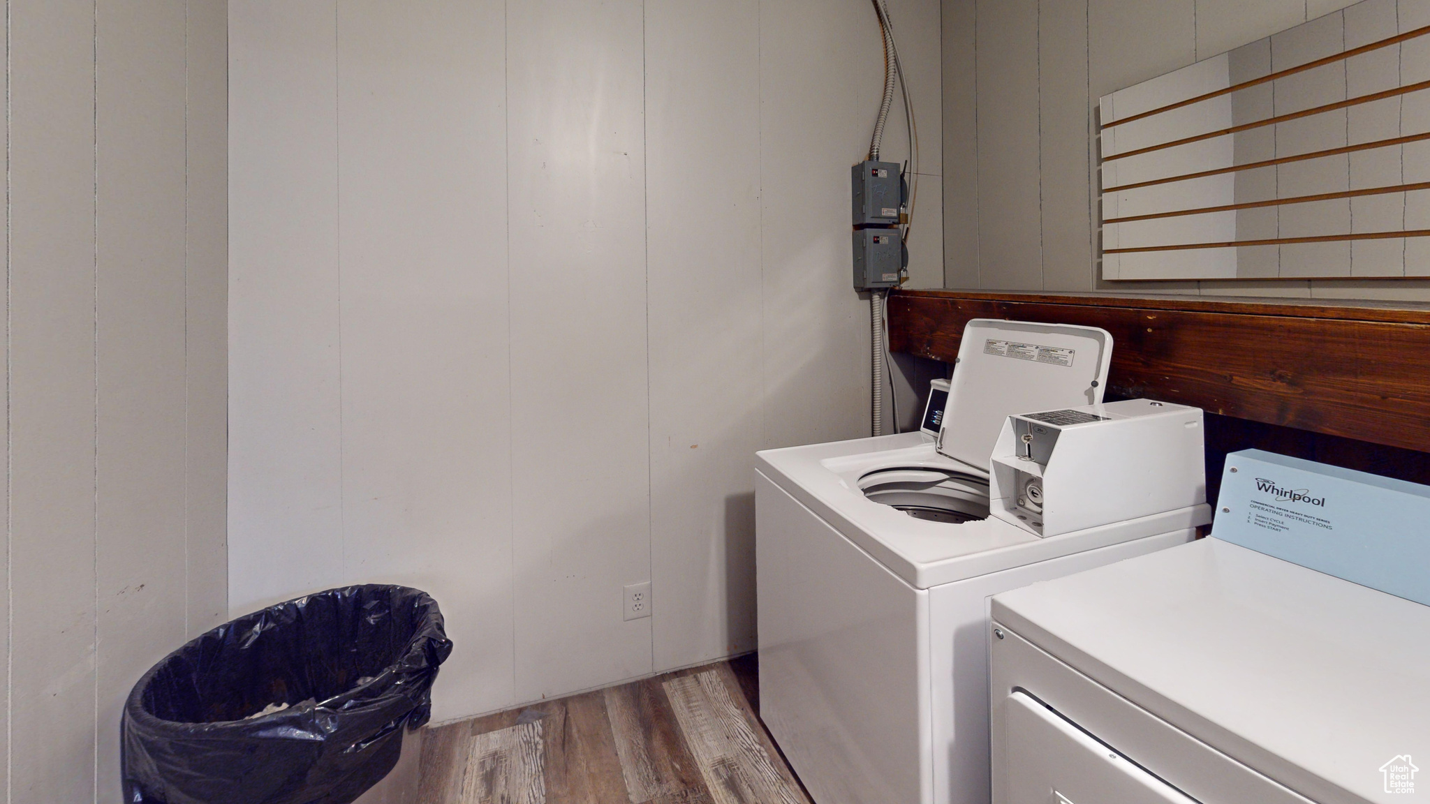 PLAT A - Residential Income