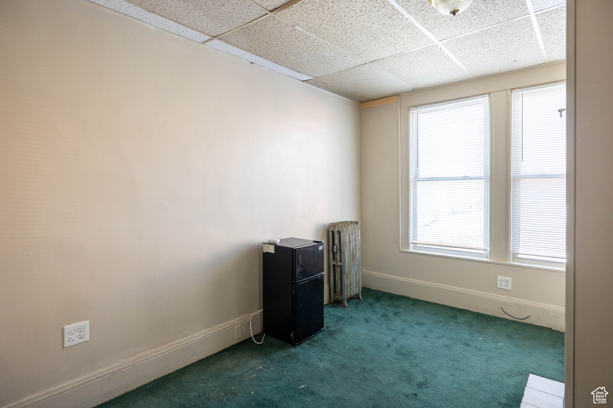 PLAT A - Residential Income