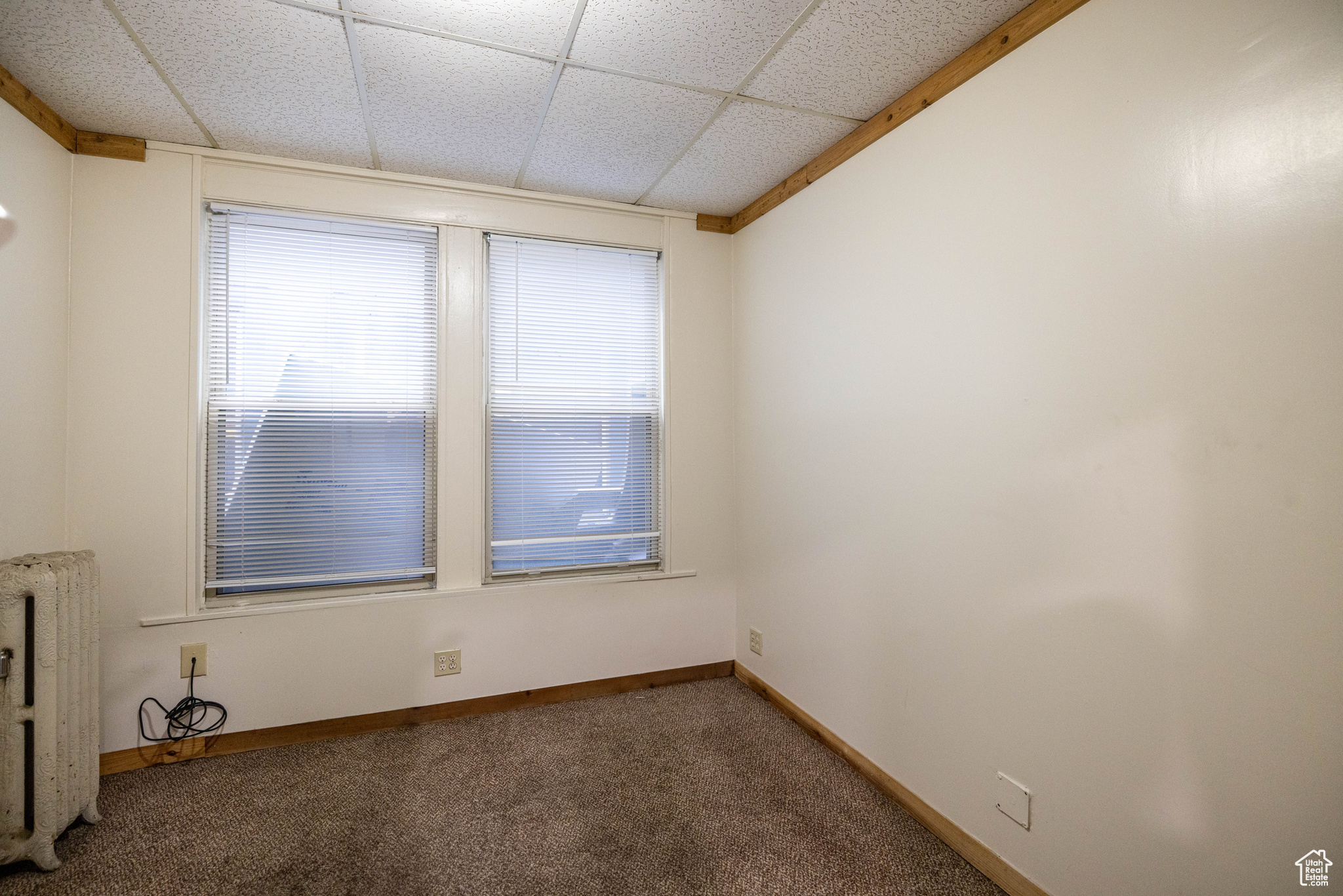 PLAT A - Residential Income