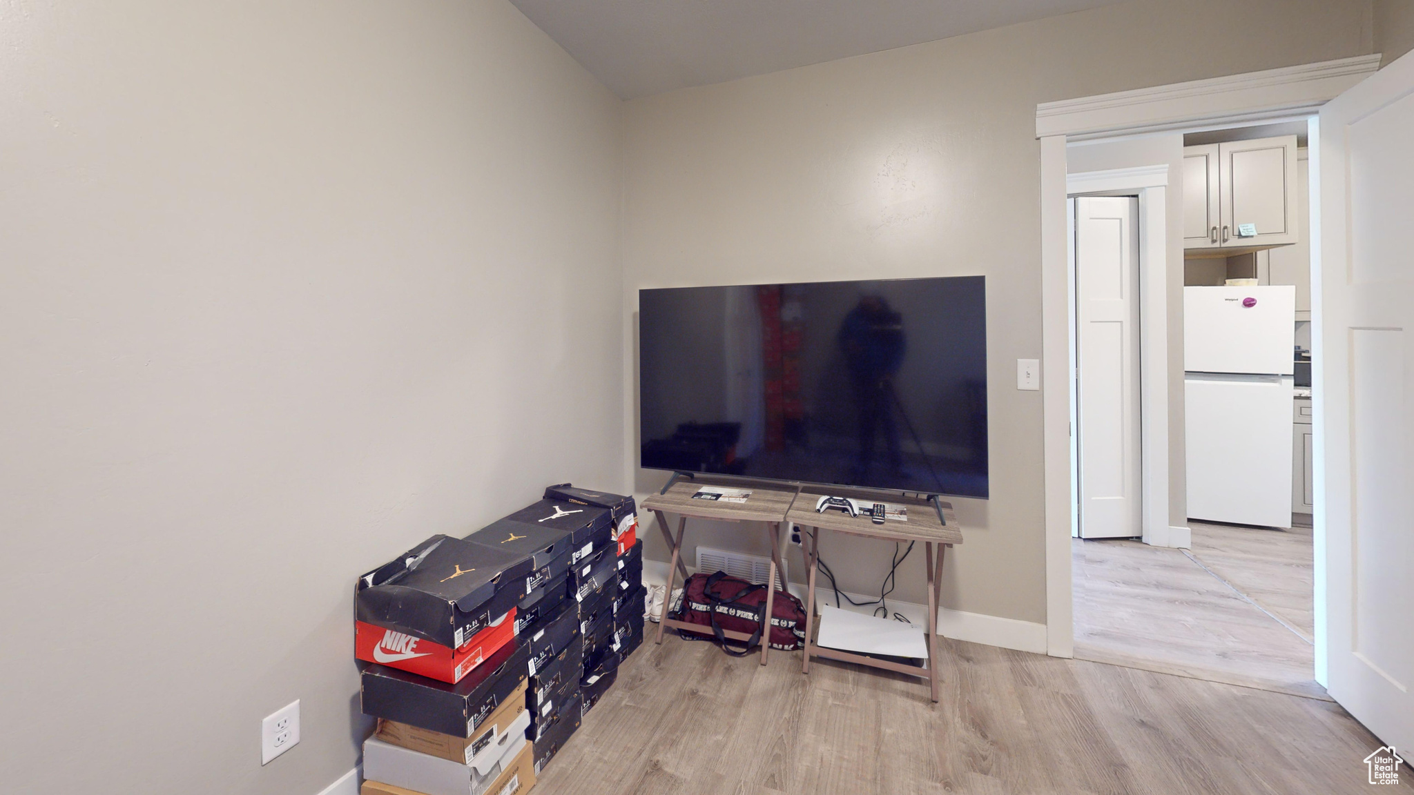 PLAT A - Residential Income