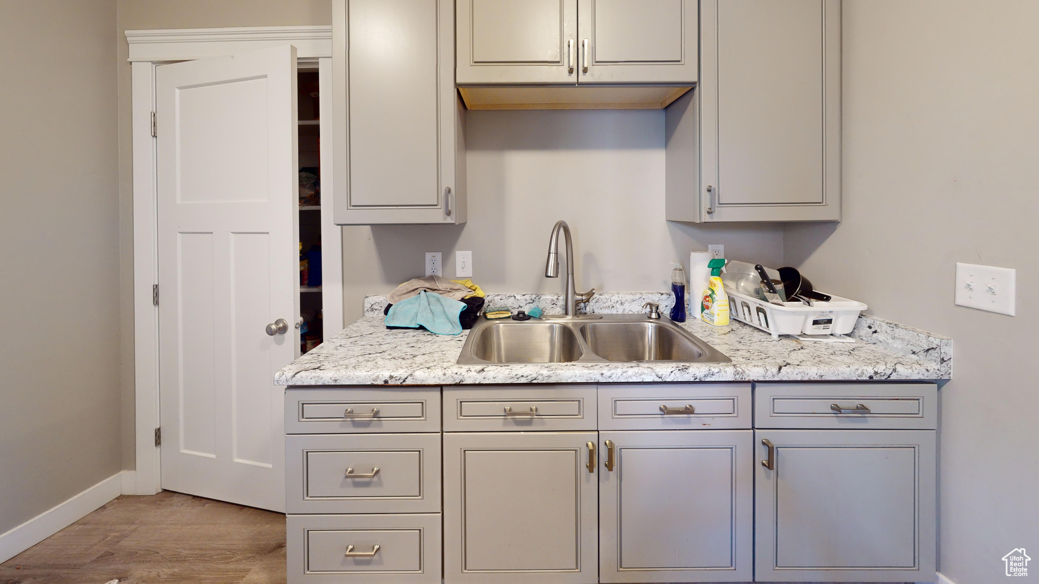 PLAT A - Residential Income