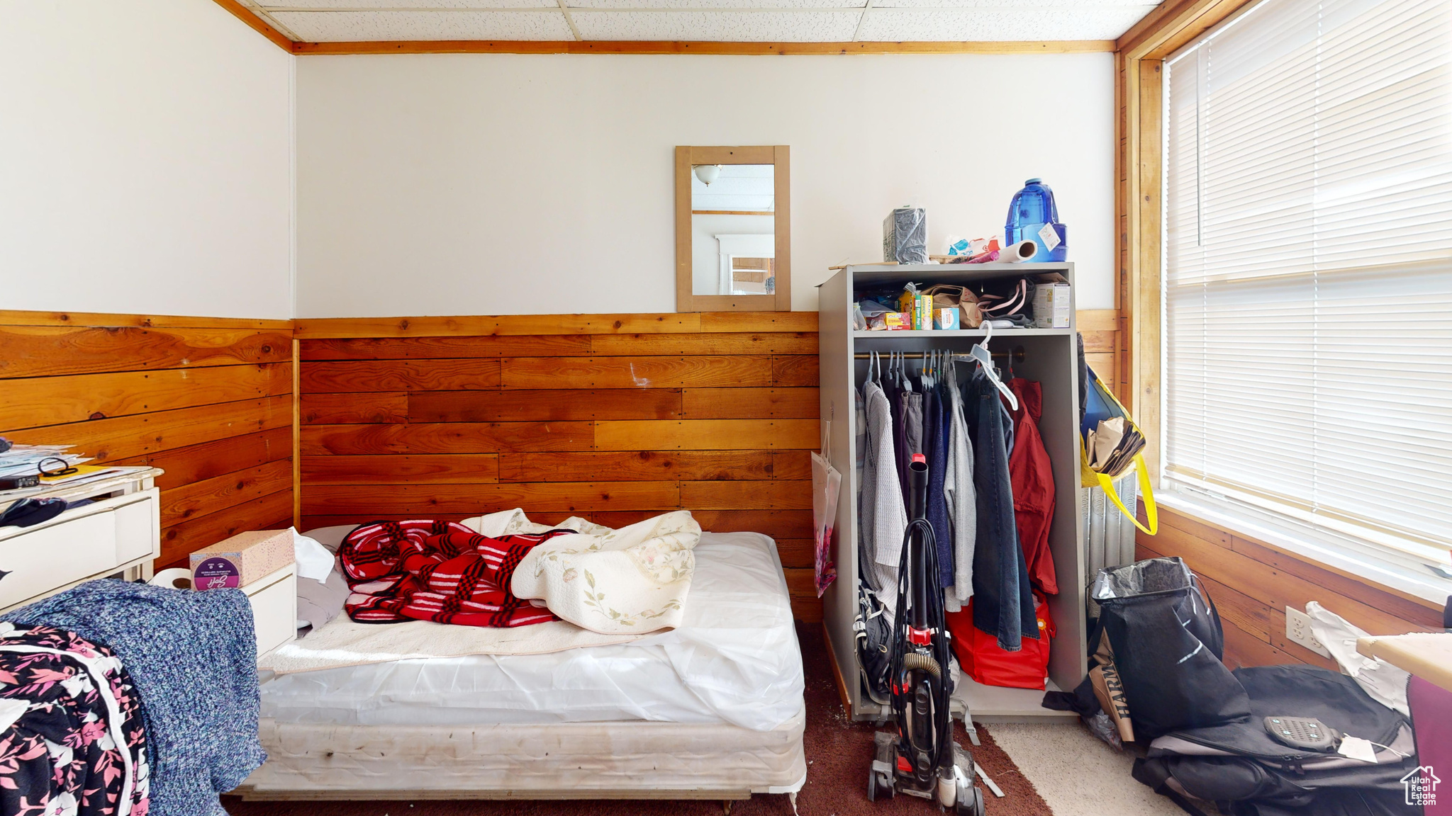 PLAT A - Residential Income