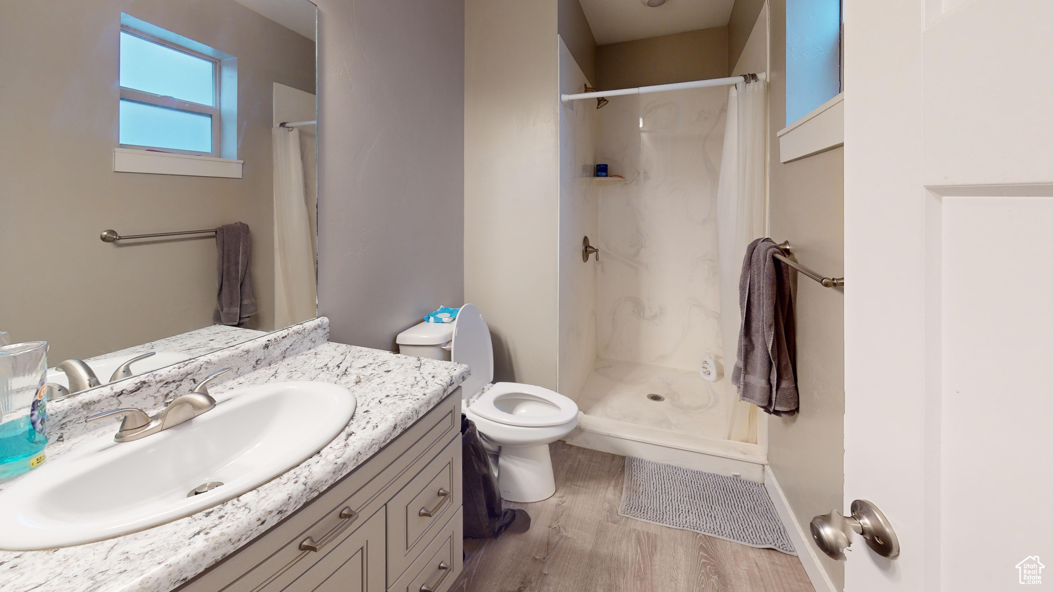 PLAT A - Residential Income