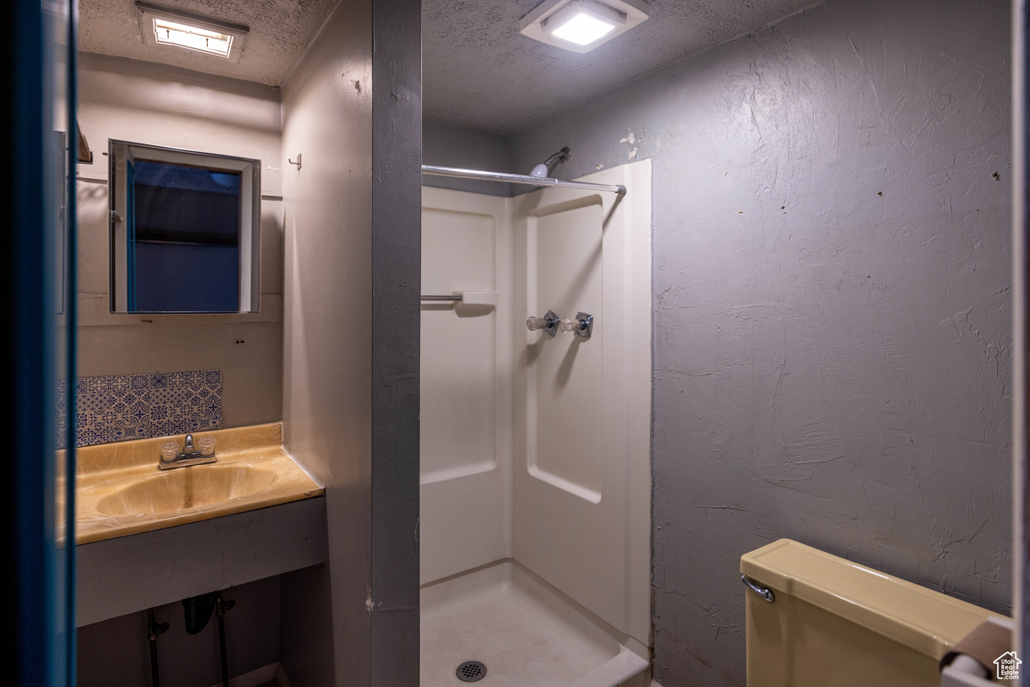 PLAT A - Residential Income