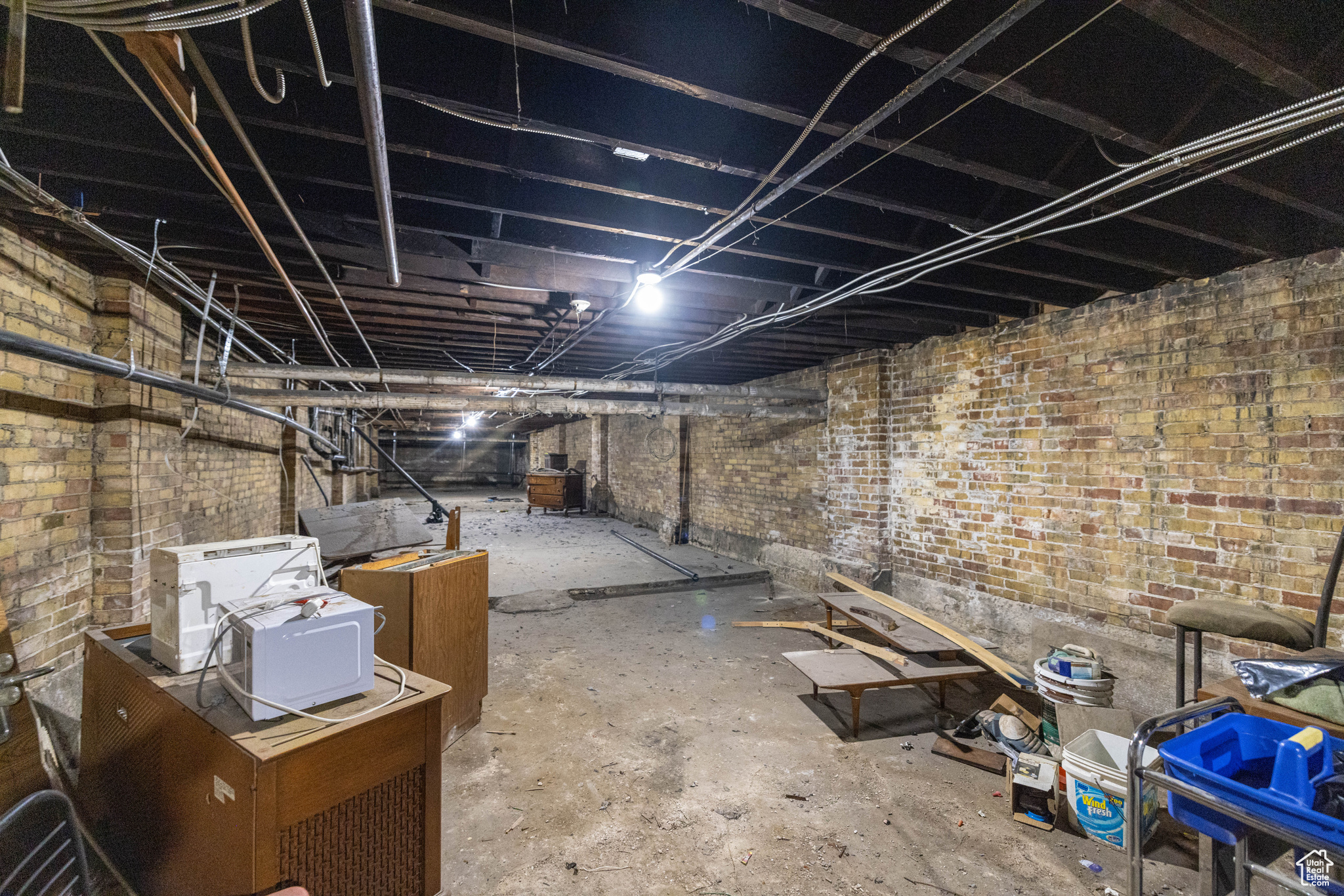 PLAT A - Residential Income