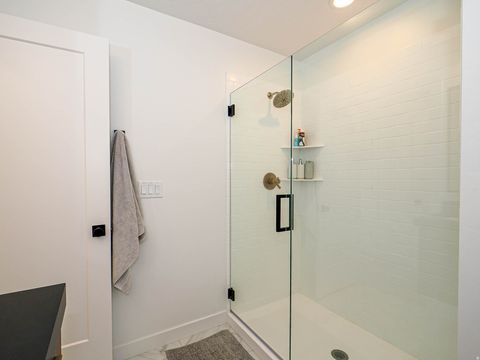 Tiny photo for 723 N 300 W #1, Salt Lake City, UT 84103 (MLS # 2146906)