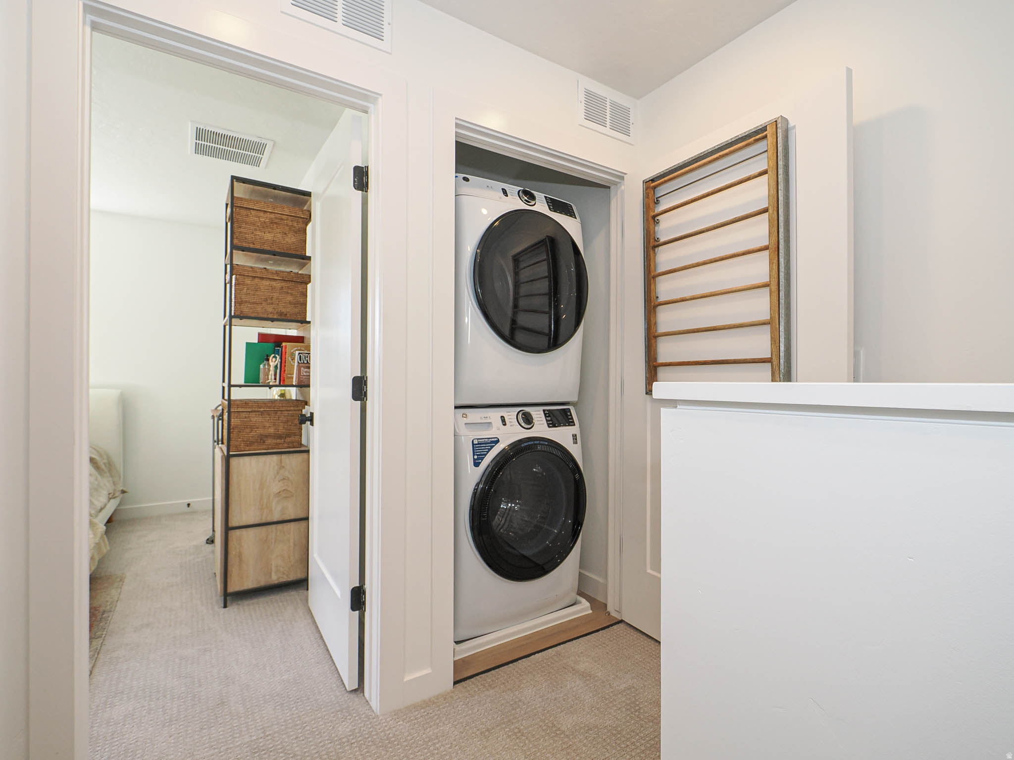 THE MADELYNN - Residential