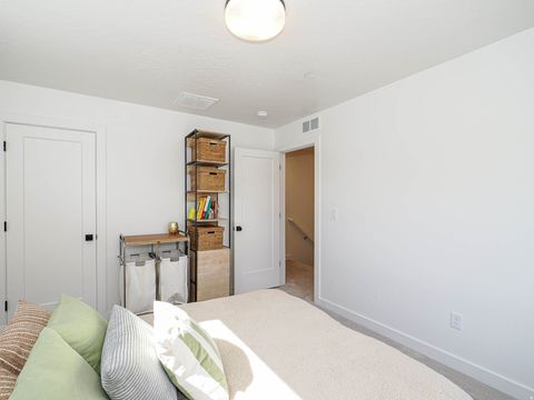Tiny photo for 723 N 300 W #1, Salt Lake City, UT 84103 (MLS # 2146906)
