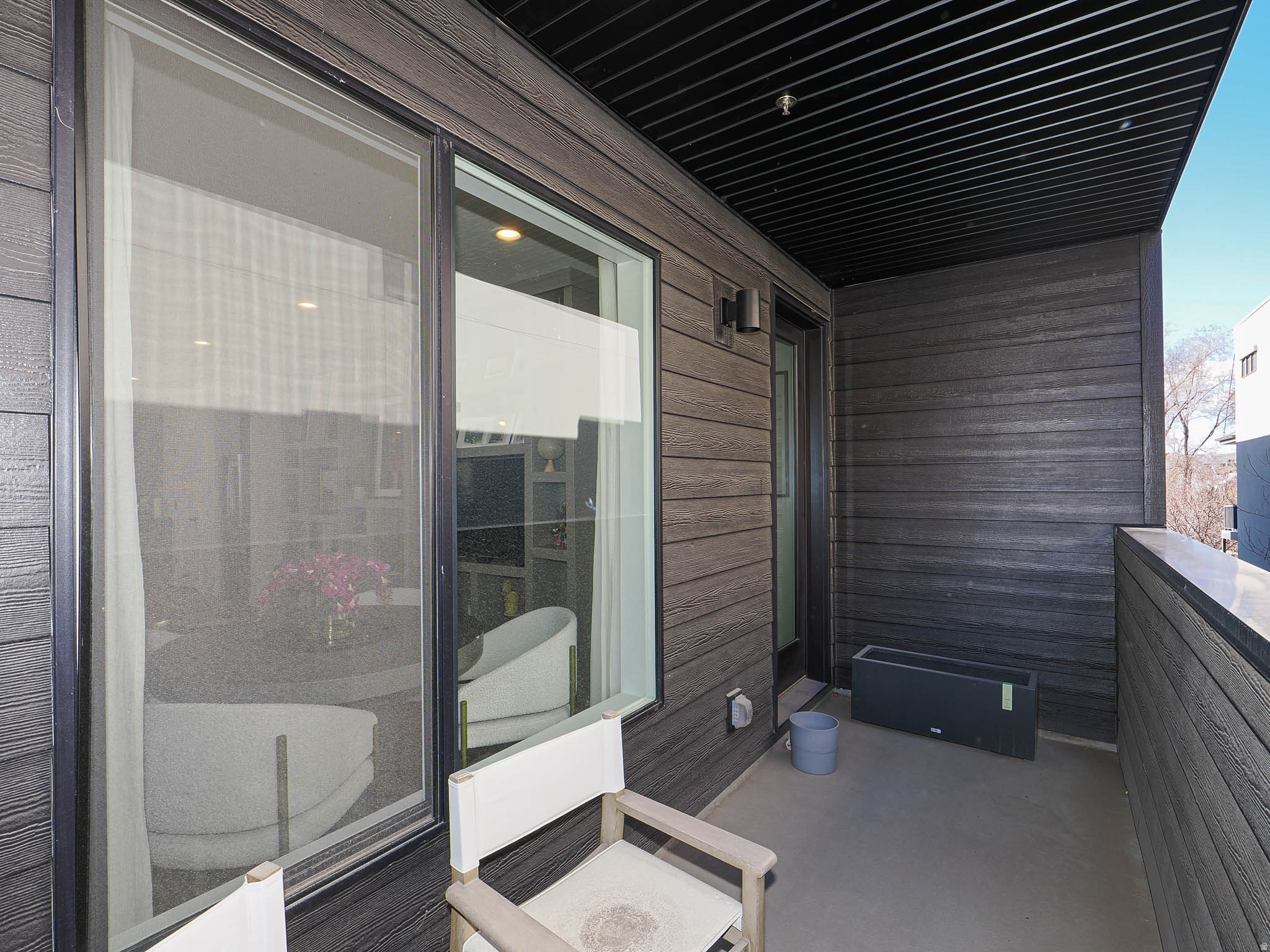 THE MADELYNN - Residential