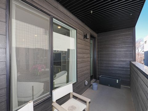 Tiny photo for 723 N 300 W #1, Salt Lake City, UT 84103 (MLS # 2146906)