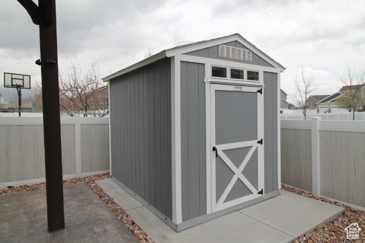 987 W 880, American Fork, Utah image 7