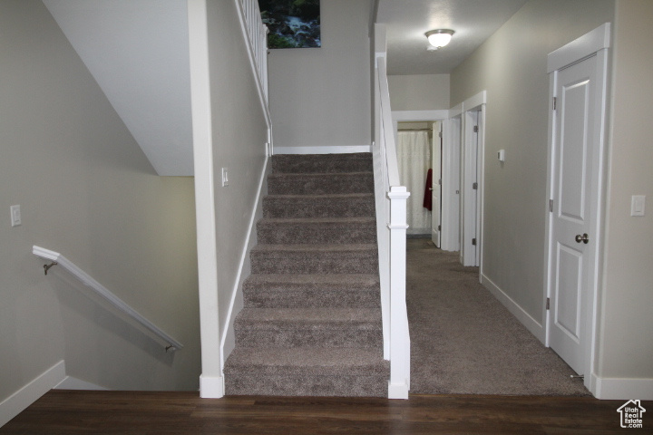987 W 880, American Fork, Utah image 16