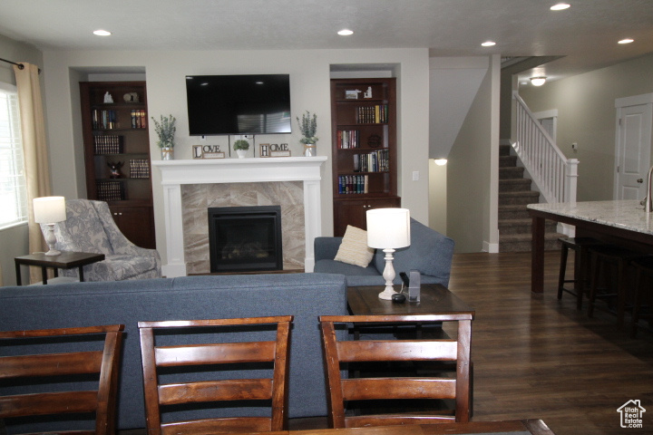 987 W 880, American Fork, Utah image 28