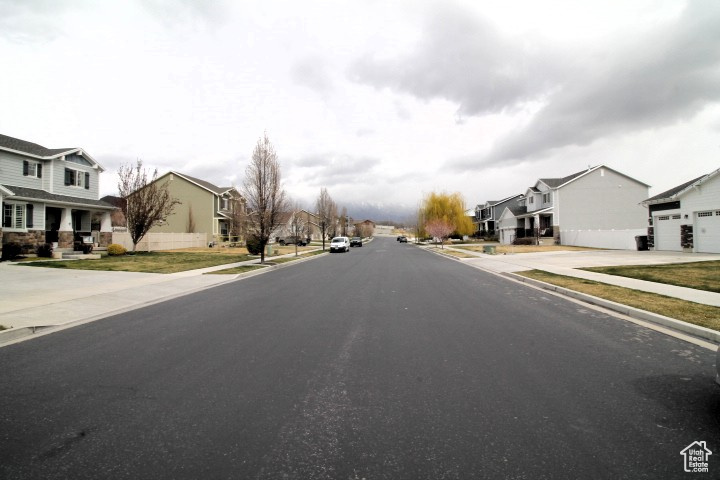 987 W 880, American Fork, Utah image 12