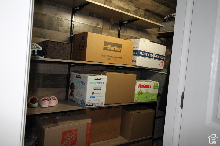 987 W 880, American Fork, Utah image 47