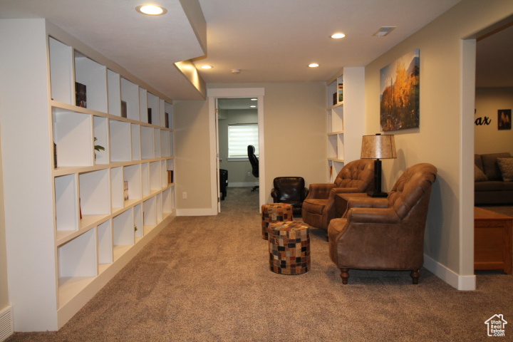 987 W 880, American Fork, Utah image 49