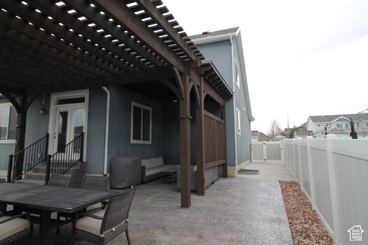 987 W 880, American Fork, Utah image 5