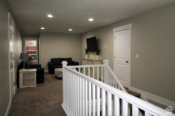 987 W 880, American Fork, Utah image 44