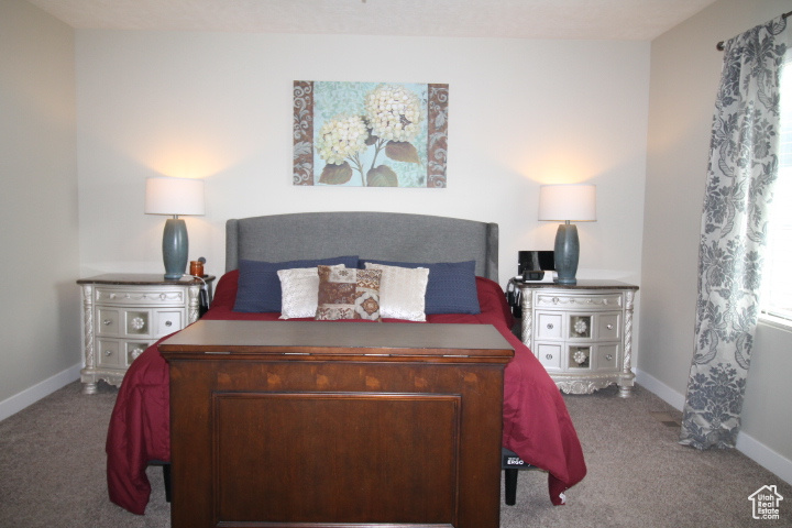 987 W 880, American Fork, Utah image 20