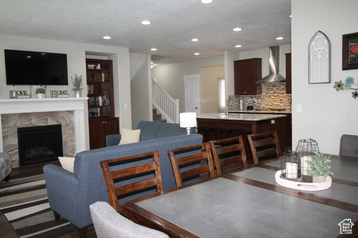 987 W 880, American Fork, Utah image 29