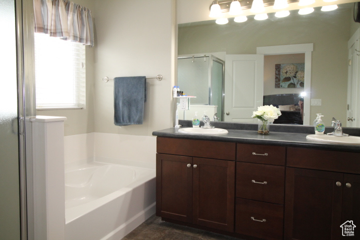 987 W 880, American Fork, Utah image 21