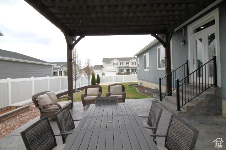 987 W 880, American Fork, Utah image 6