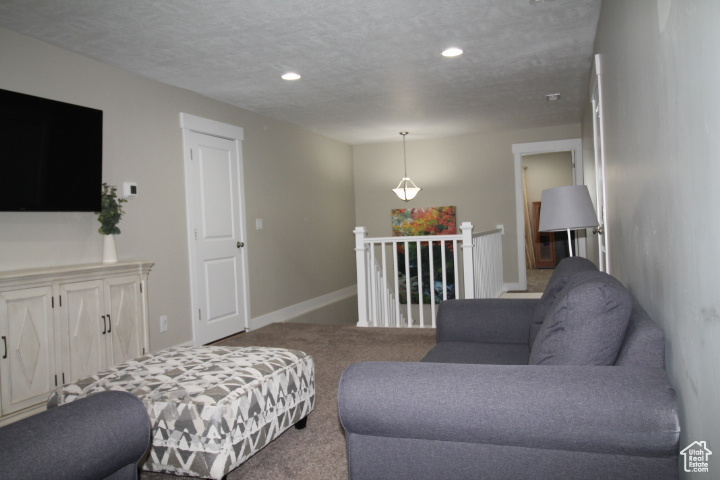 987 W 880, American Fork, Utah image 43