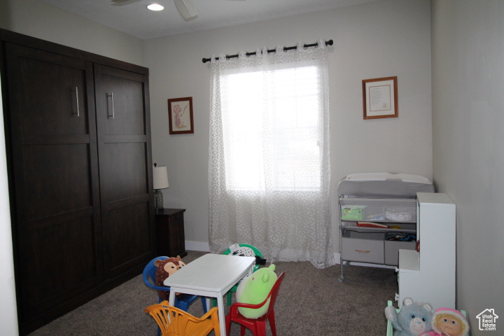 987 W 880, American Fork, Utah image 17