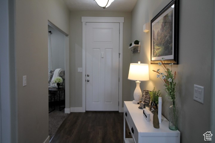 987 W 880, American Fork, Utah image 15