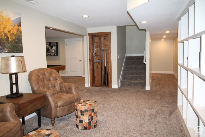 987 W 880, American Fork, Utah image 50