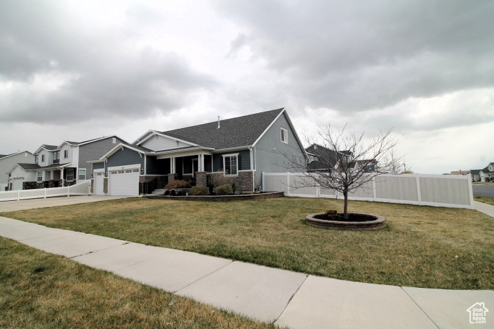 987 W 880, American Fork, Utah image 3