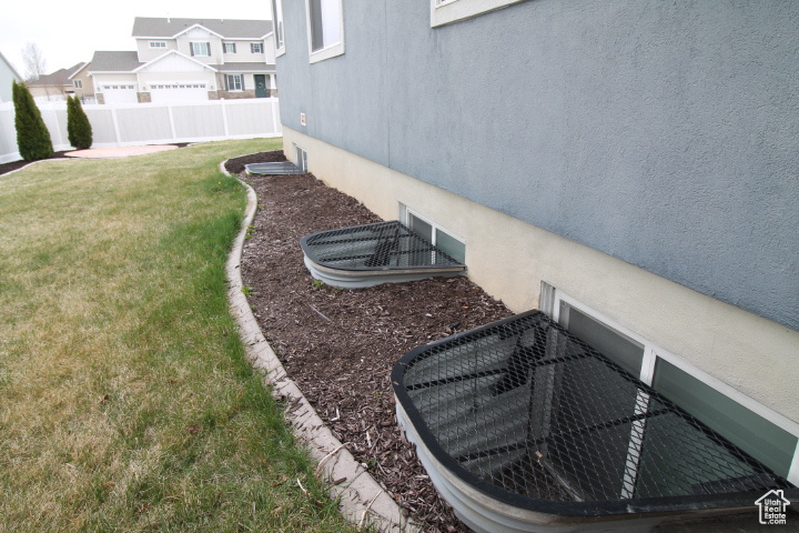 987 W 880, American Fork, Utah image 9